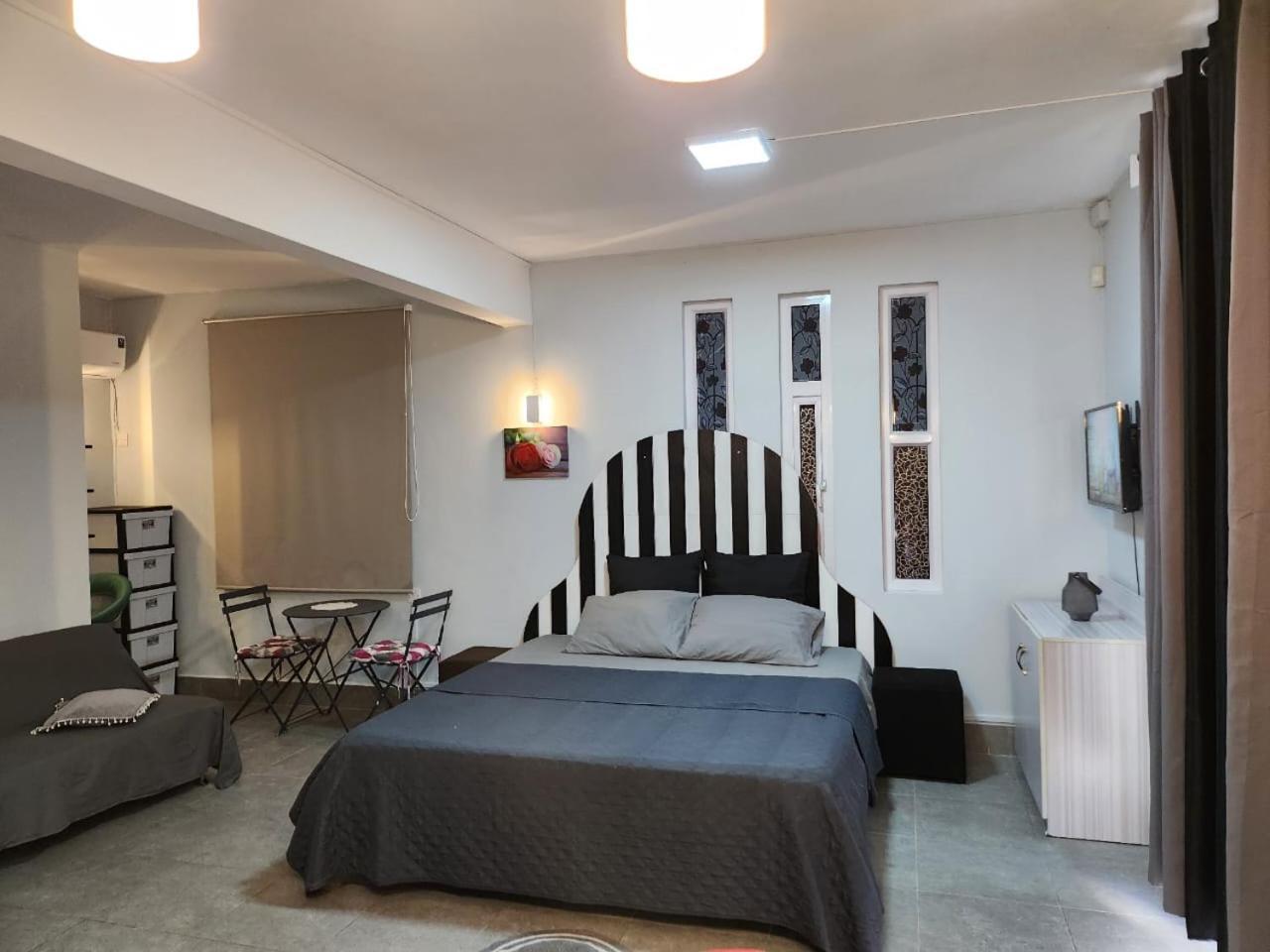 Piscines Privees Et Chauffees, Private Heated Pools Villa Grand Bay Luaran gambar